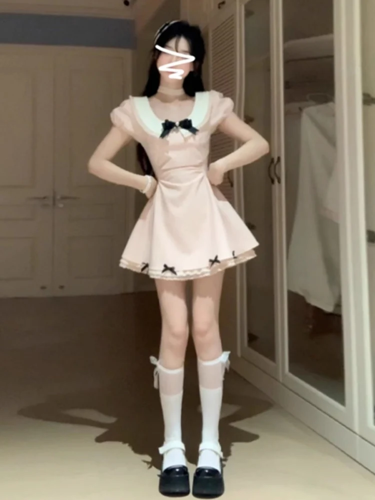 Sweet Orm Dr Ort Sv… - image