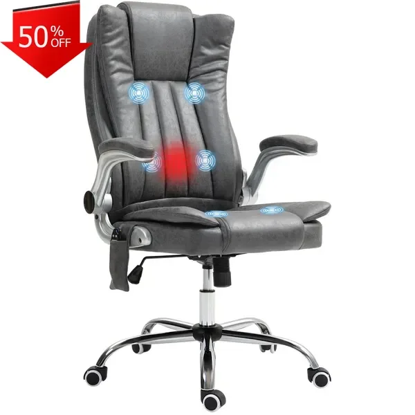 Sedia da gioco Sim Racing Cock Pit Office Sneakers Sedia inversa Poltrona reclinabile per computer Sedie Magalu Store Stranger Things