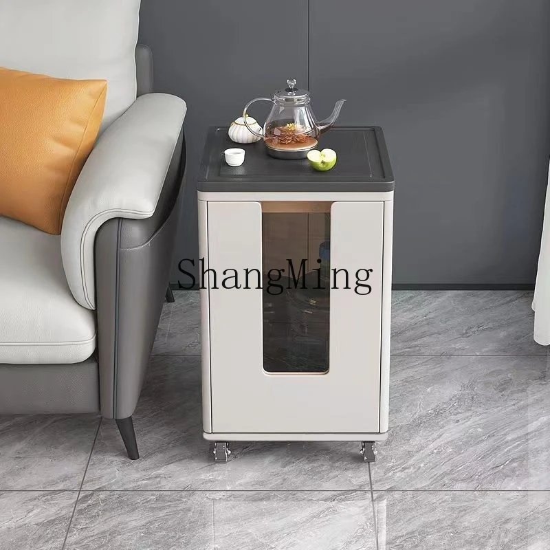 Fg Side Tea Cabinet… - image