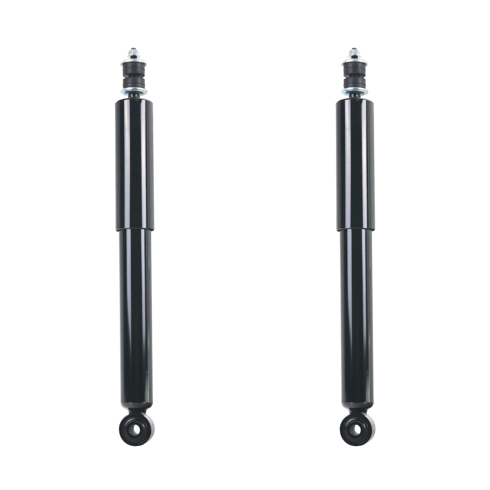 

2 PCS SHOCK ABSORBER 1998 - 2002 H0NDA-PASSPORT；1998 - 2004 ISU ZU-RODEO；2001 - 2003 ISU ZU-RODEO SPORT