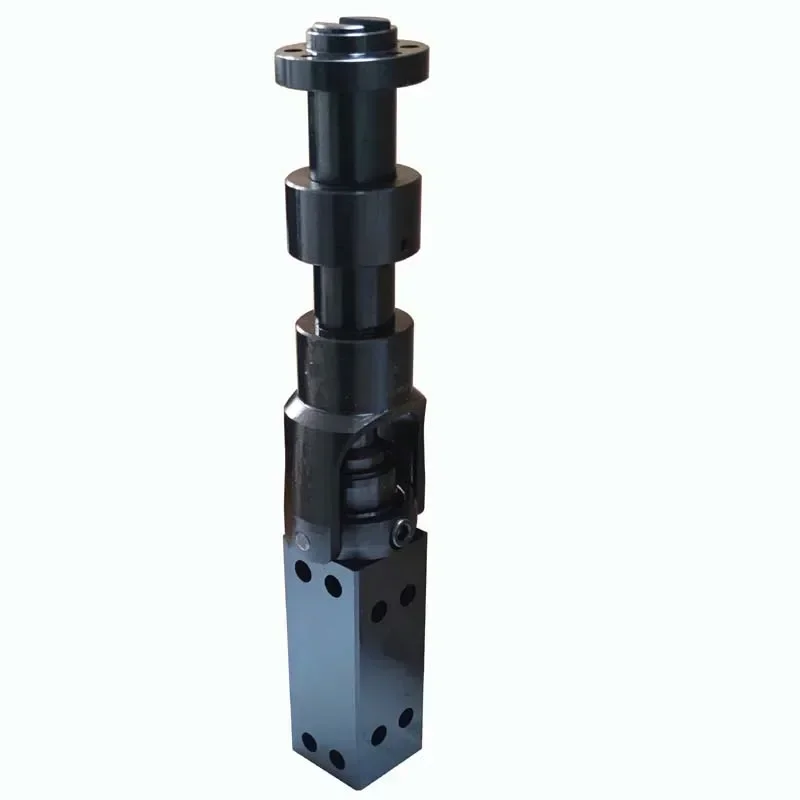 

Hot sale MPS-H70 hone head modular tool system diameter range is 73-111mm