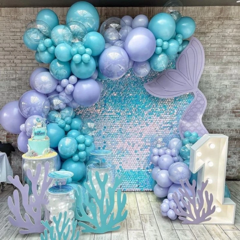 

12/16/18 Pcs/lot Festival Decorative Shimmer Sequins Wall Backdrop For Wedding Marriage Celebration Valentine's Day Decorations