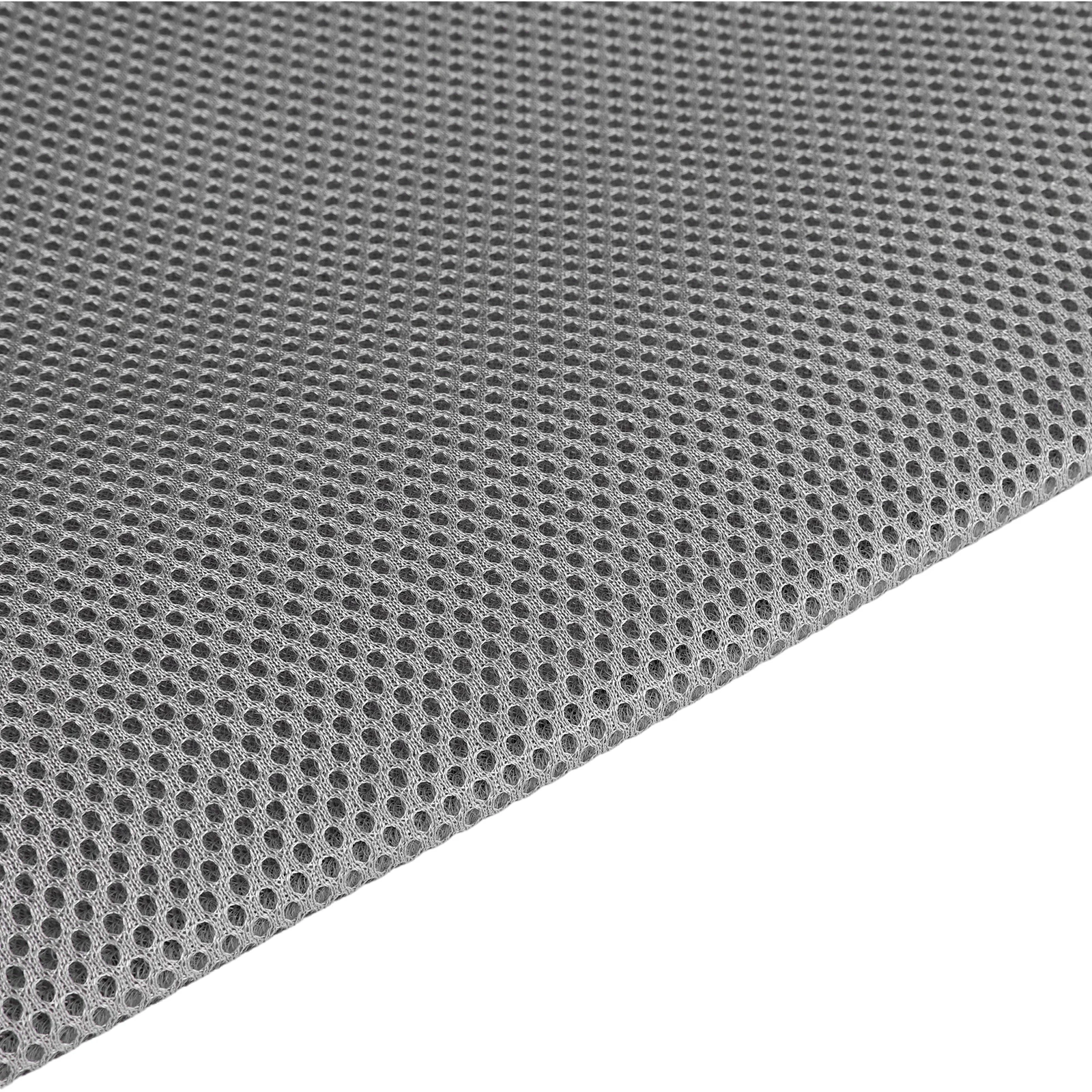 سرير معلق على شكل حيوانات أليفة للقطط، سهل التركيب، حامل للقطط الأليفة، سرير معلق على شكل عش القطط، أرجوحة على شكل حرف L للقطط والقطط #6