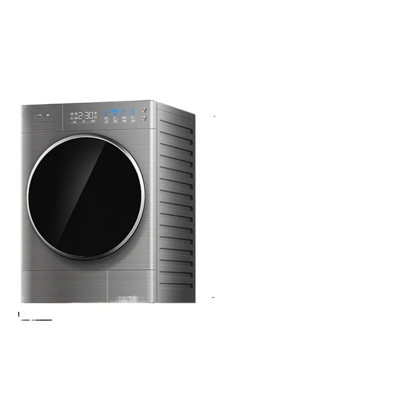 Compresseur d'origine pour sèche-linge