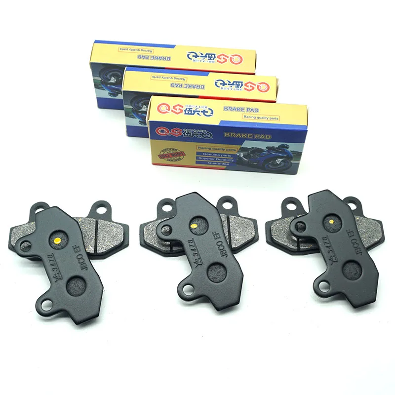 Motorcycle Front Re…