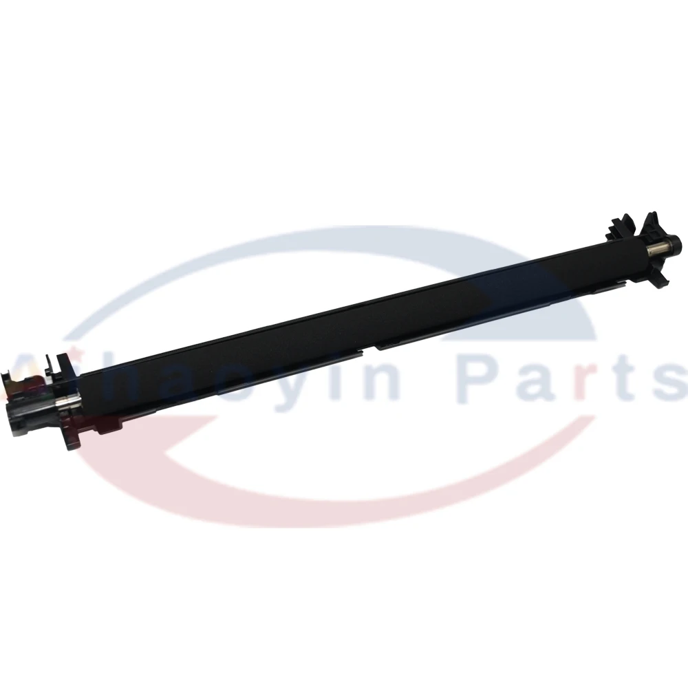 1Pc Rouleau De Transfert JC95-02038A JC82-00466A Z9M08A Pour Samsung K3300 K3250 K4250 pour HP E72525 E72530 E72535 E72630 E72625