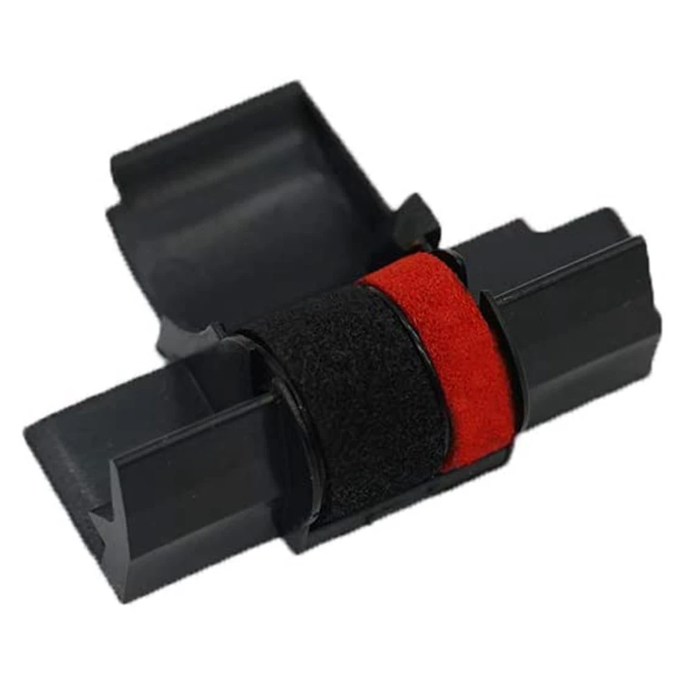 10Pack Replacement for IR-40T MP-12D Calculator Ink Roller Printer Ribbons Used for ,-100TM,-150TM