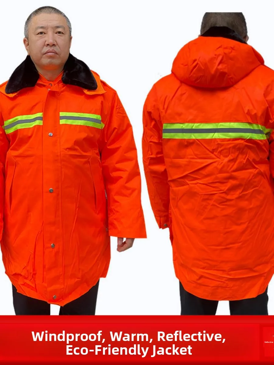 veste-reflechissante-en-coton-Epais-pour-hommes-–-tenue-de-travail-hivernale-entretien-routier-anti-froid-prelude-du-printemps
