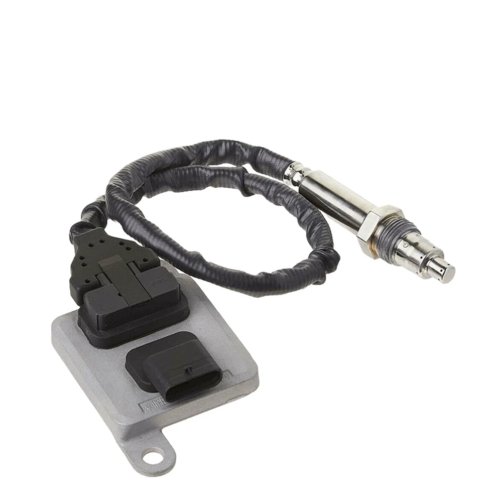 ZOOMKEY Fit For Nitrogen Oxide NOx Sensor Fit For MERCEDES-BENZ A0009050208