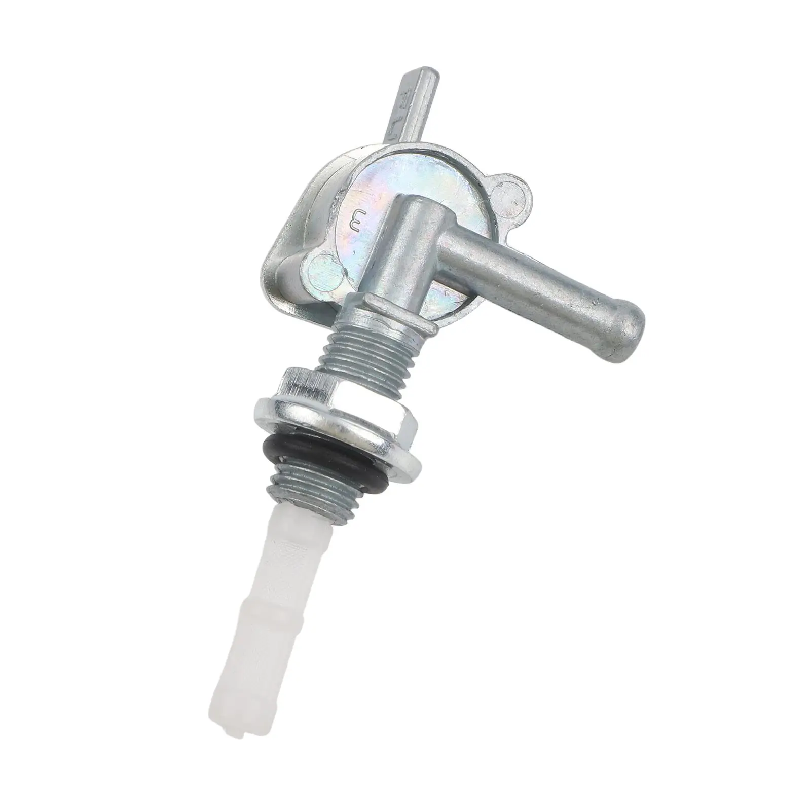 Car Accessories Easy To Use High Quality Replacement 100% Brand New Fuel Petrol Tap Filter M10x1.25 Metal 1 Pcs