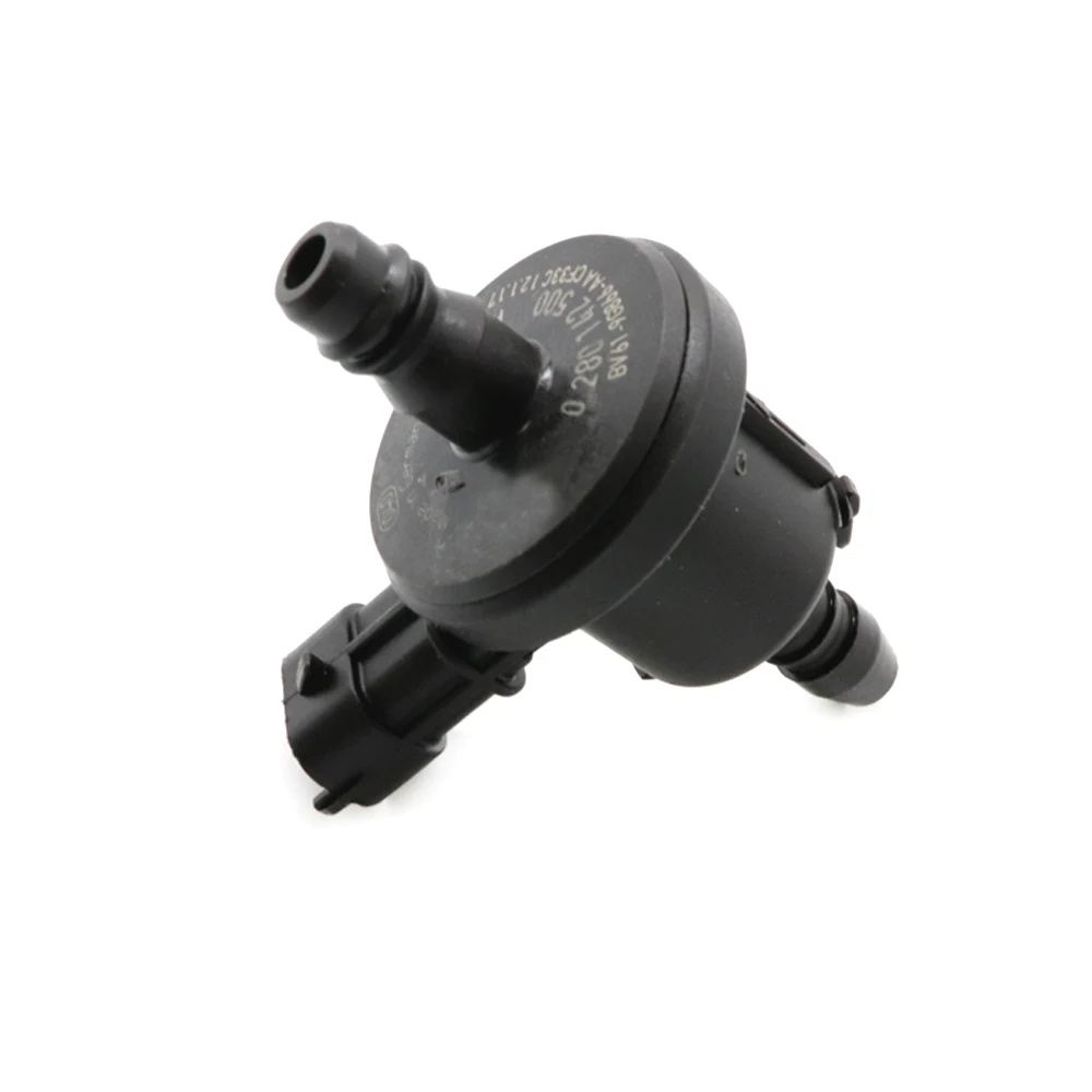 XUAN Exhaust System Vacuum Valve Purge Solenoid BV61-9G866-AA For Ford 0280142500 BV619G866AA