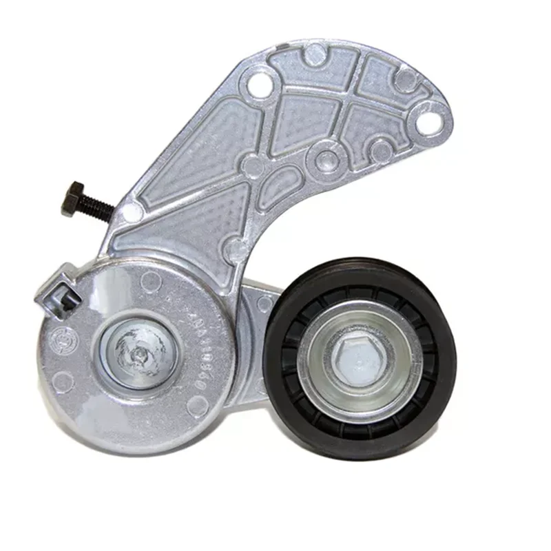 06E103148P 079903133AL 06E103148AT 94810604907 94810604905 971827851 971827851B 971827851D 971827851F 022145299B 9705125712 #3