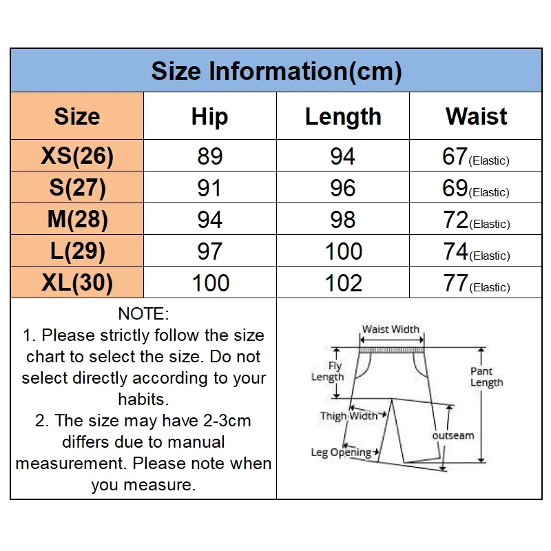 TTYGJ Golf Pants Women Spring Summer Thin Ball Pants Flared Sweatpant Golf Clothing Ladies Elastic Waist Slim Sports Trousers