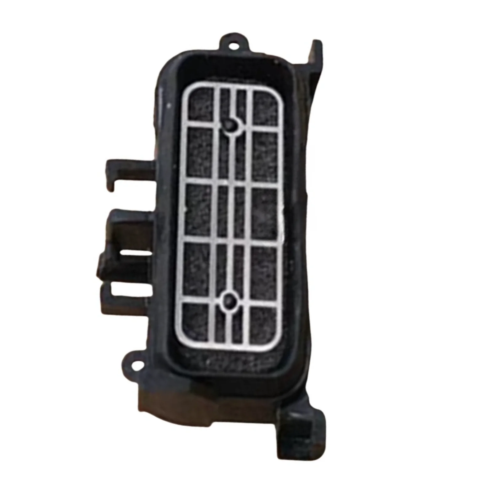 

Крышка чернильного насоса подходит для Epson EcoTank L 4168 L 4156 L 4163 L 4170 L 4159 L 4166 L 4165 L 4169 L 4151 L 4160 L 4153