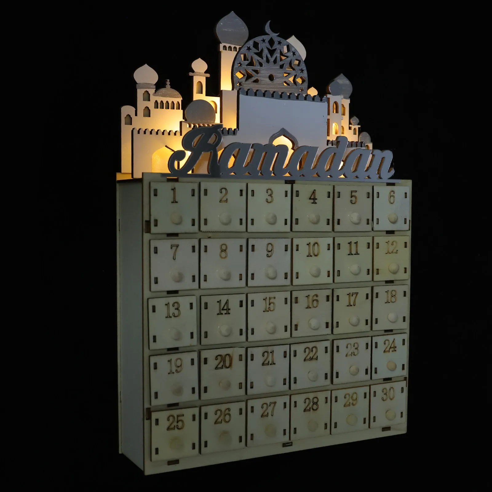 wooden-ramadan-countdown-calendar-with-led-light-30-mini-drawers-muslim-eid-festival-party-decoration-home-decor-advent-calendar