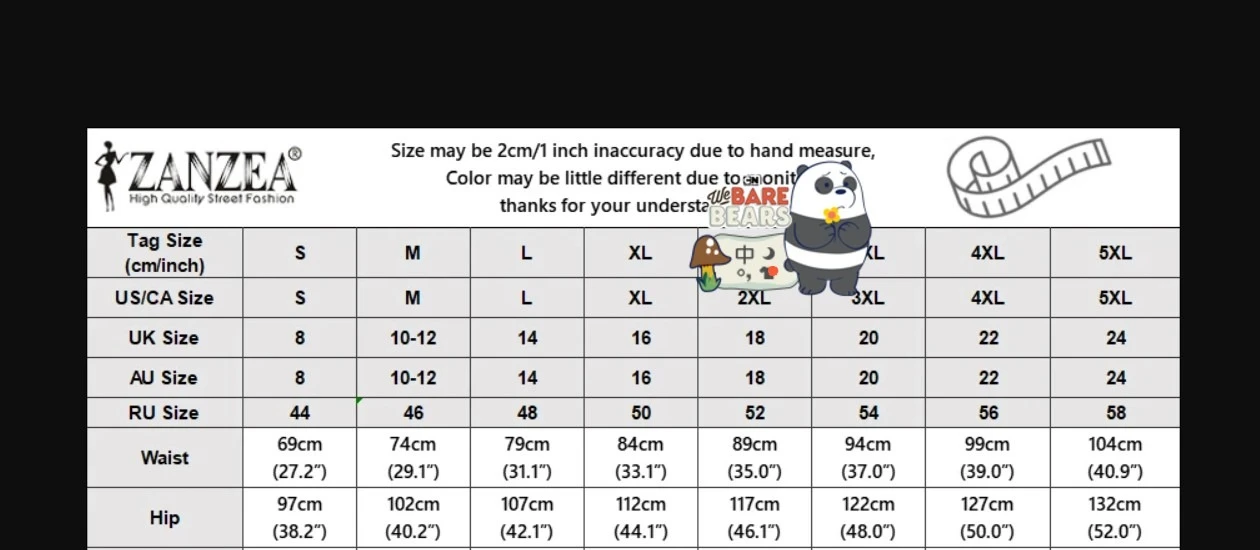 Unisex Adult PVC Transparent Long A Line Rain Skirt Summer Multi Color Waterproof Lightweight Rain Gear Outdoor Rain Protection