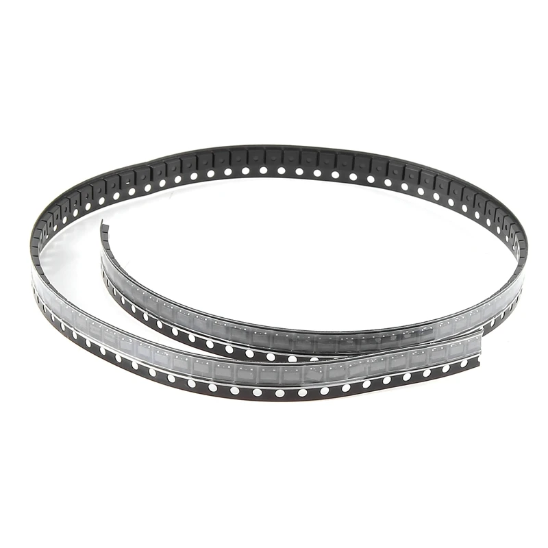 

FULL-100PCS SM353LT M353L Patch SOT23 Chip Mount Transistor Chip