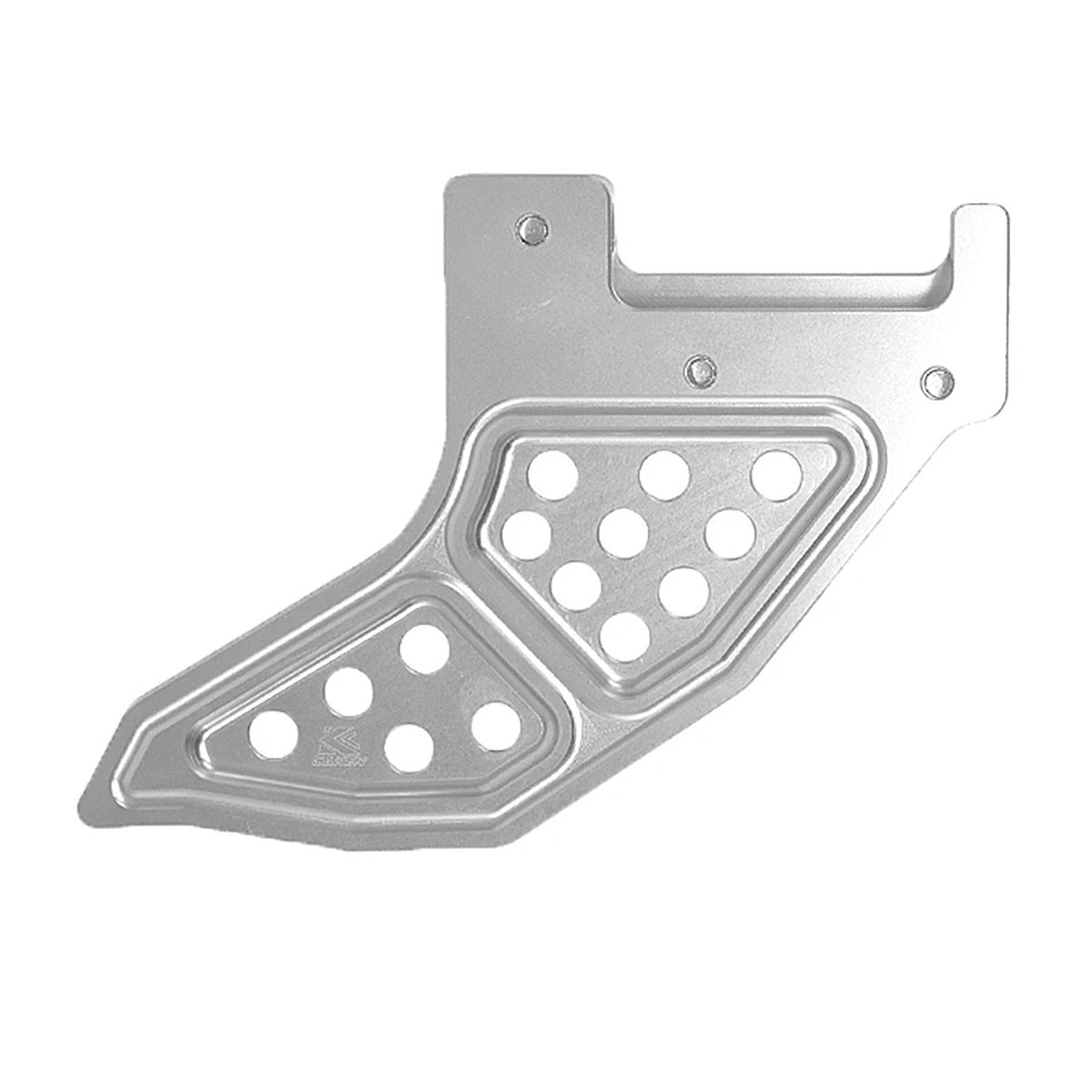 Front Rear Brake Disc Guard Protector Cover For KTM SX SX-F XC XC-F EXC EXC-F XC-W XCF-W Six Days TPI 125-500 2016-2022 2023