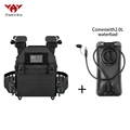 Black-2L Black