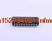 

new hope TTP226-809SN TTP226-809 TTP226 SSOP28 8 key touch IC 20pcs/lots