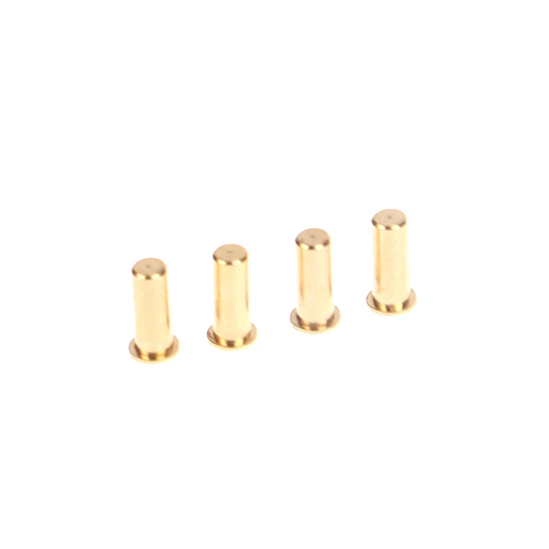 100Pcs Hot Plug Socket Mechanical Keyboard And Mouse For Mechanical Keyboard PCB Soldering Reaming Pin Socket Parts