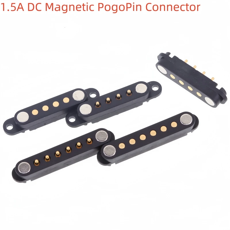 1-10Sets 1.5A Dc Ma… - image