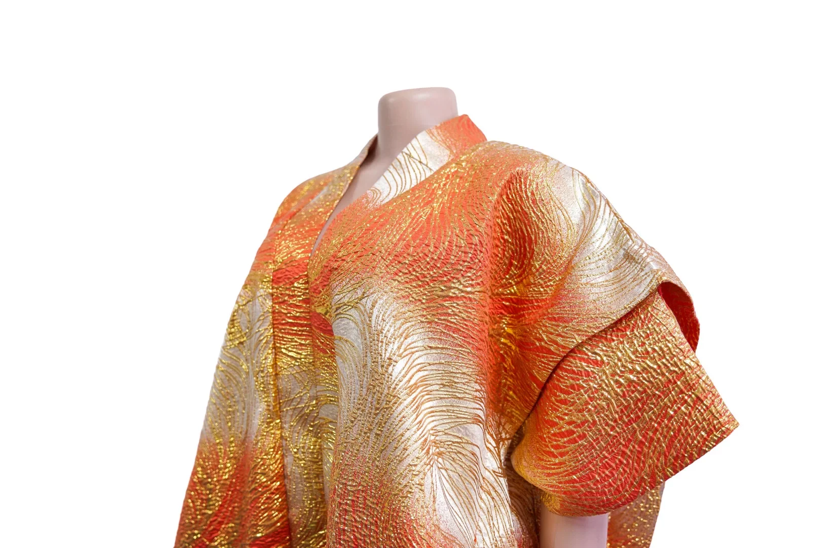 여성을 위한 아프리카 전통 의상, 다쉬키, 앙카라 의상, 가운, 아바야, 로브, 무슬림 카프탄, 맥시 롱 드레스