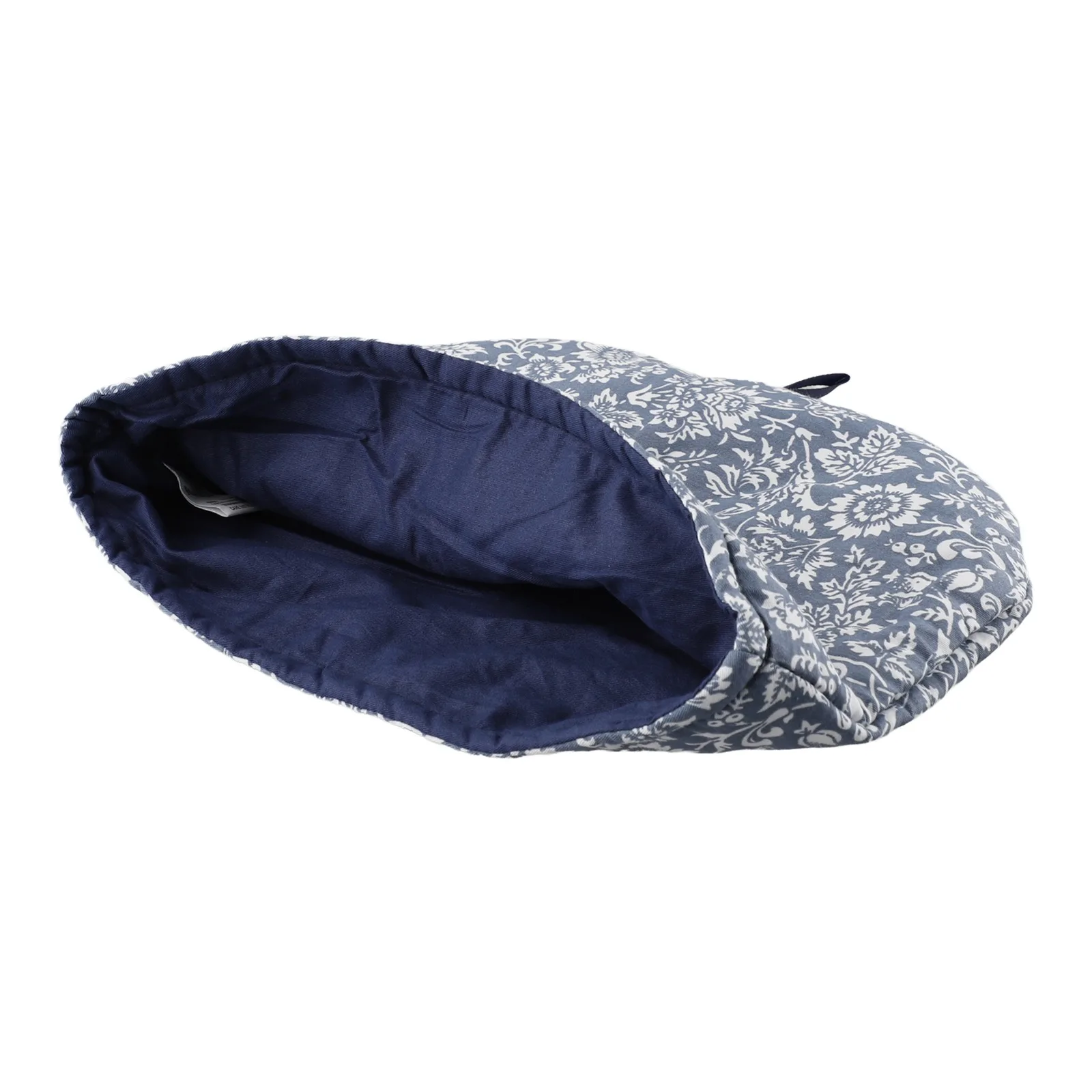 Teapot Insulation Cover Compatible with Common Teapot Sizes Including 700ml to 2000ml Capacities and 28cm x 23cm Dimensions