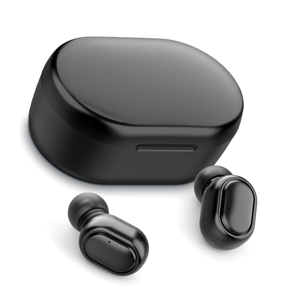 digita-hearing-aids-for-deafness-seniors-hearing-aid-led-display-sound-amplifier-noise-reduction-wireless-hearing-loss-headphone