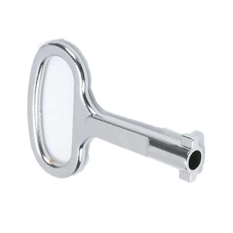 Fine Craftsmanship Electric Cabinet Key Utilities Key Quick and Easy Access Dropship