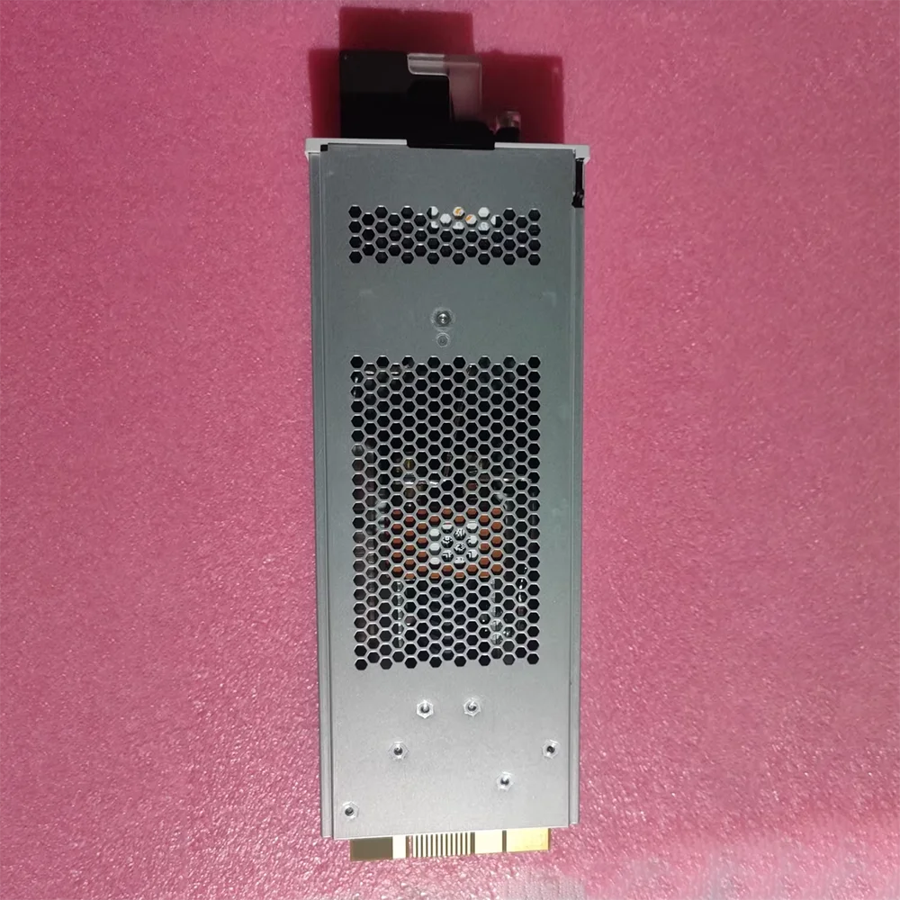 Модуль распределения питания PDU01D-01