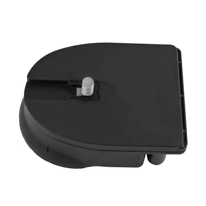 

AB61-электронная сирена, автомобильный звуковой сигнал, противоугонный звуковой сигнал PQ, звуковой сигнал 1K0951605C 1K0 951 605C для A1 A5 A6 A8 Q5