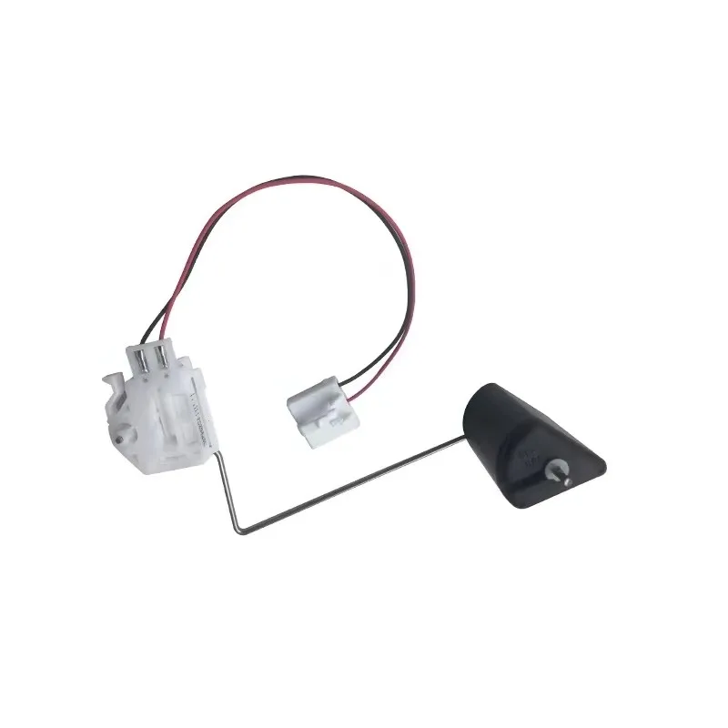 Kraftstoffstandsensor für Toyota Yaris 06-18 Scion Xd 08-14 OEM:83320-52260 83320-52261 83320-52180 8332052261 – Detail 6