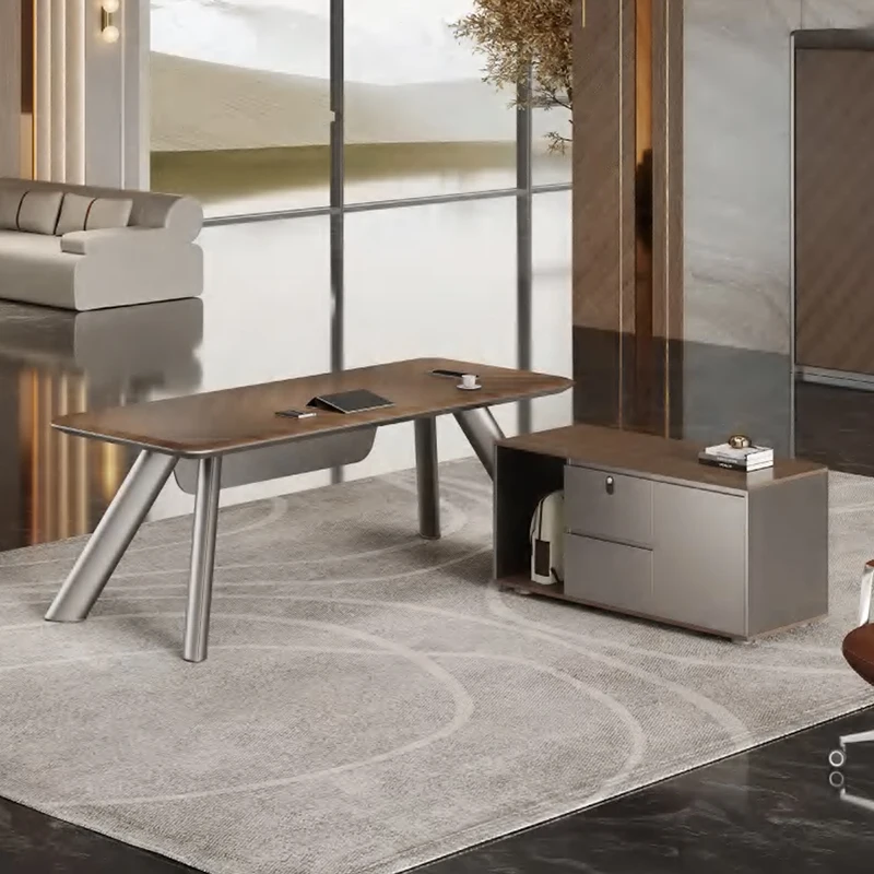 Selling Modern L-Sh…