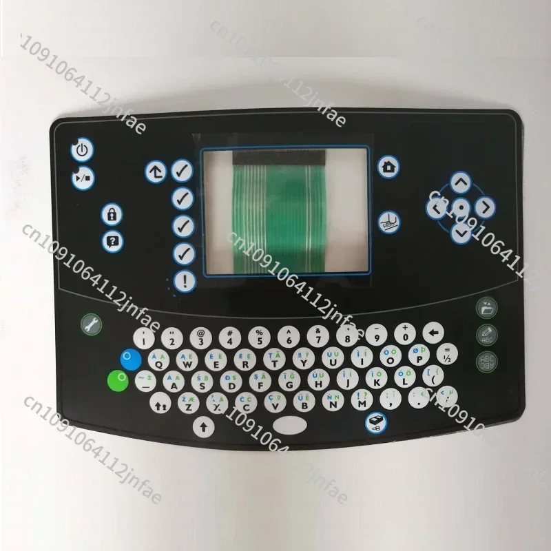 For A100+ A200+ A30…