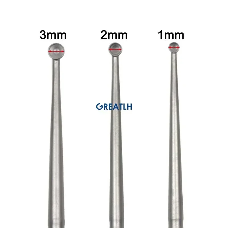 Ophthalmic Instrument Set Chalazion Forceps Eyelid Plate Eyelid Forceps Clip Chalazion Forceps Autoclavable