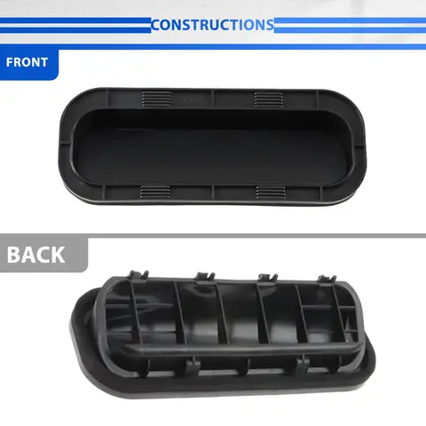 10 best sales लेक्सस जीएस430 - №2