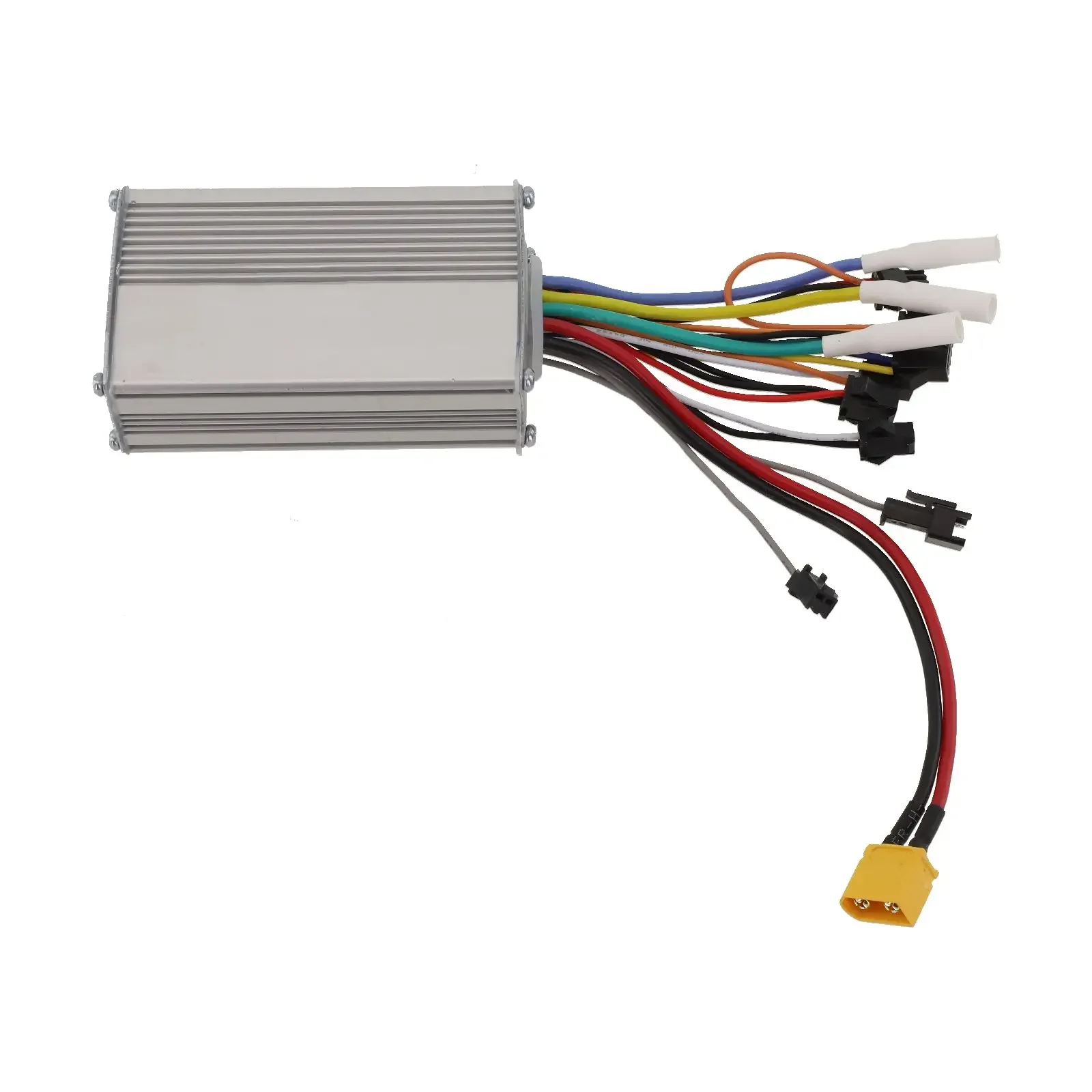 

Controller Brushless Motor Brushless Motor LCD Display V E Scooter Controller W Power Electric Scooter Electric Scooter