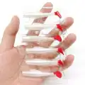 6pcs NBC01 bai