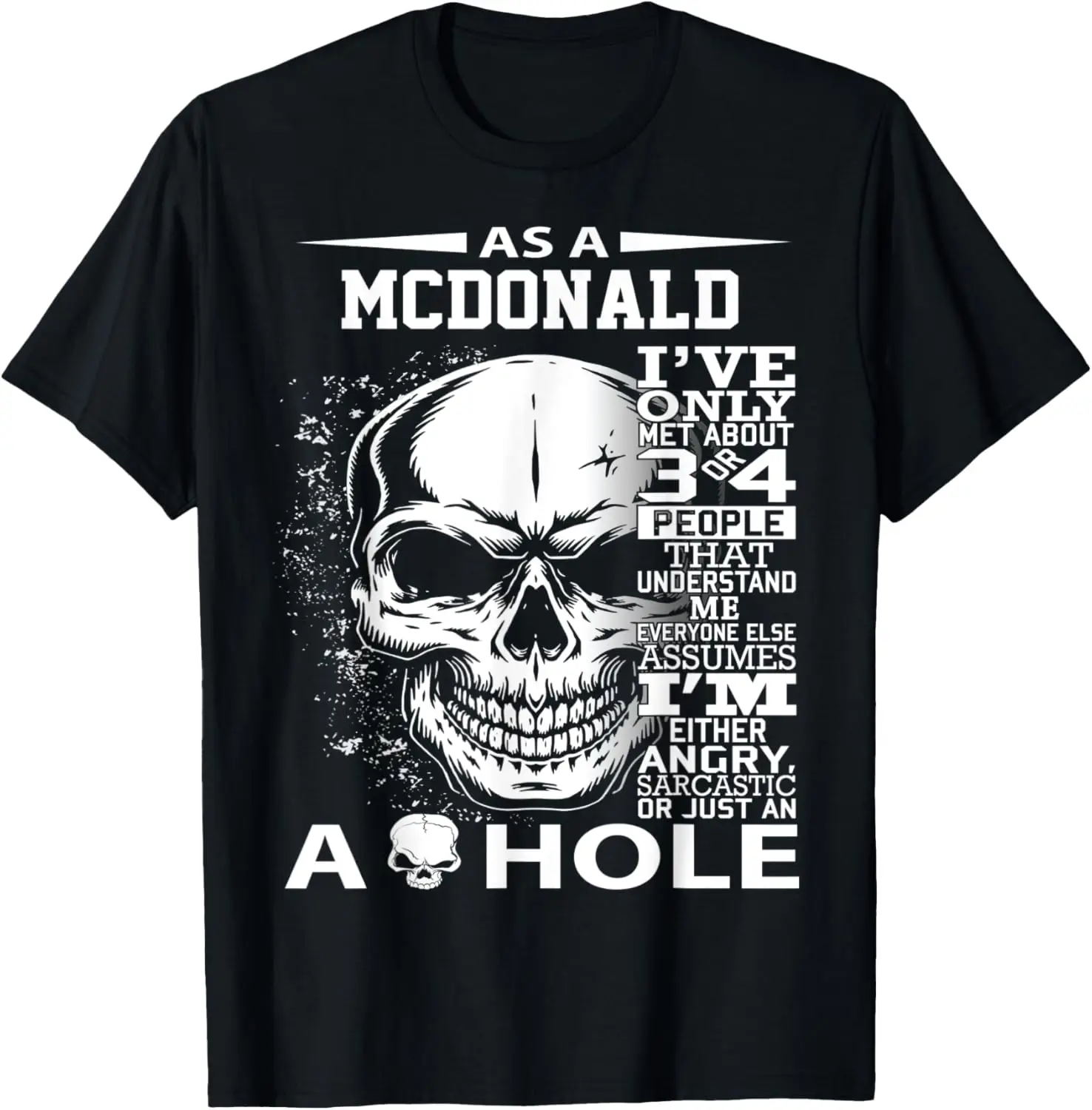 

Как MCDONALD У меня есть около 3 или 4 человека 300л2. Это т.