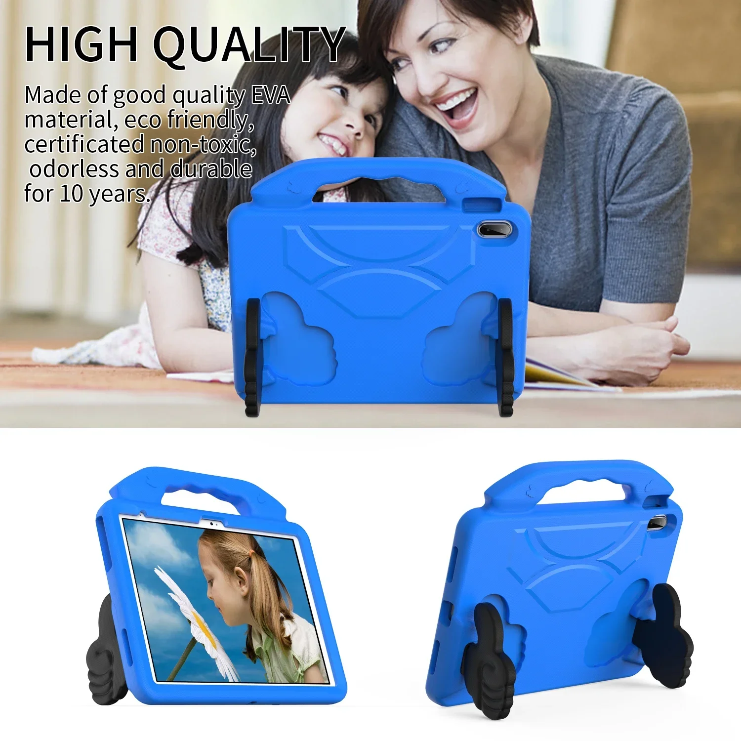 Thumbnail 2 - #12 Top iPad Mini 6 Cases Picks for Every Budget