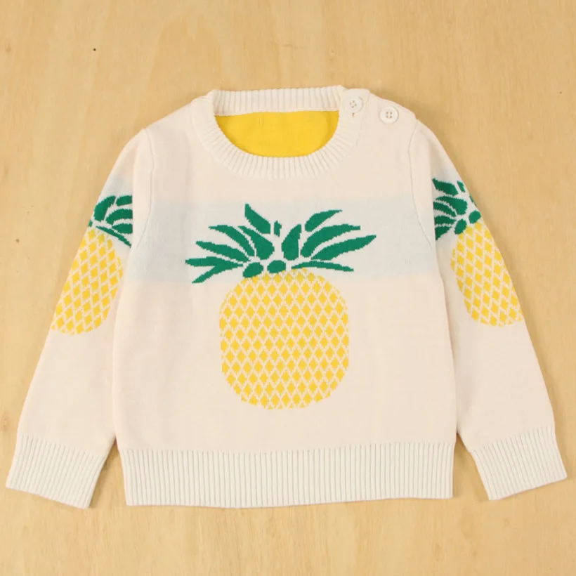 2025 طفل فتاة البلوزات ربيع الخريف طفل الفتيات سترة دافئة تريكو سترة لفتاة محبوك سترة البلوز فتاة الملابس