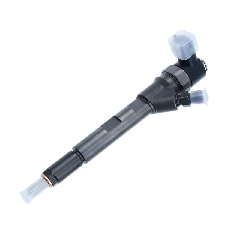 Fuel Supply System Car Engine Diesel Pump Injector 0445110059 0433171641 05066820AA
