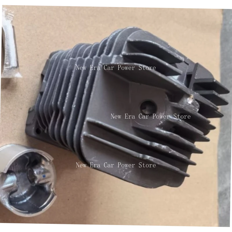 

Suitable for MS390 Cylinder 039 MS 390 (49mm) 1127 020 1213 Cylinder