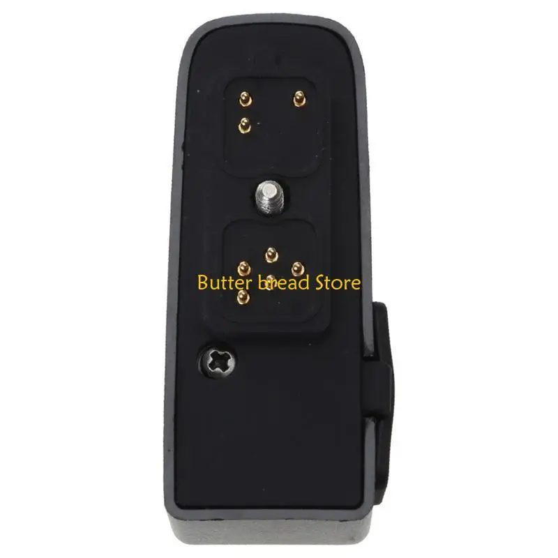 

W89C Adapter разъем для Hytera PD700 PD780 PT580H PD705 PD785 PD782 PD702 PD