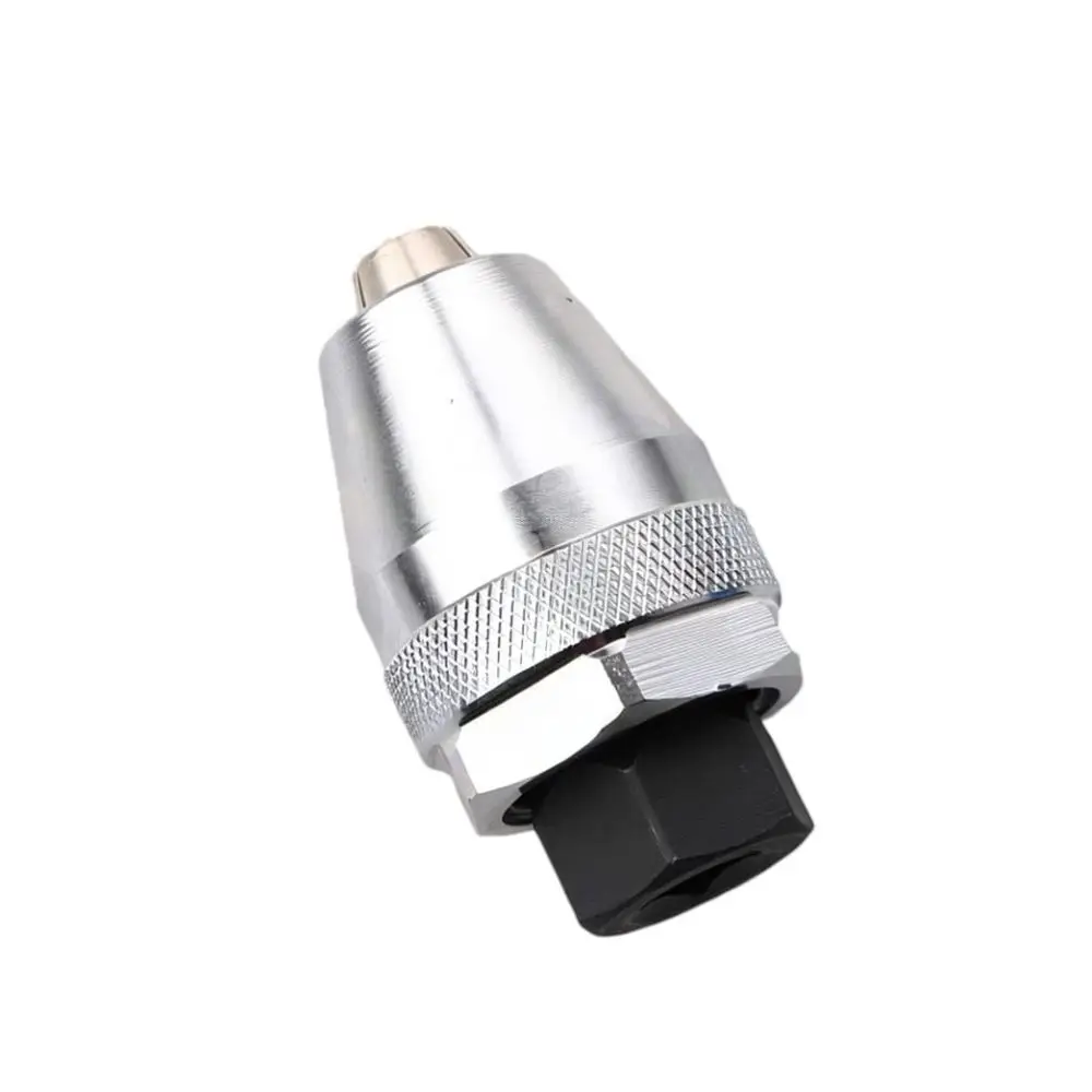Bolt Extractor Tool For Broken Studs Screws 6mm To 12mm Removal Kit Mechanic Auto Workshop Hardware Hand Tool Repair Accessory