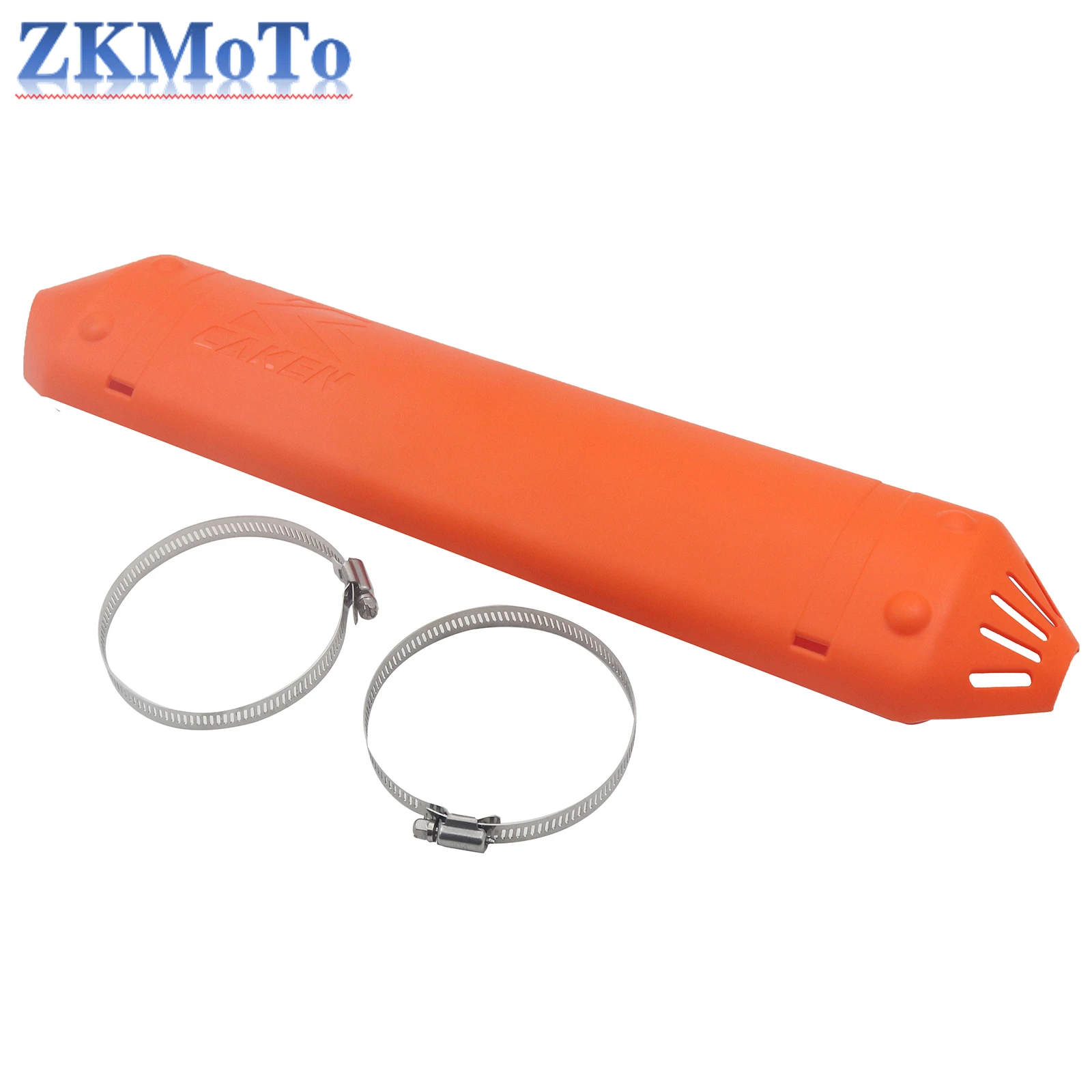 Juste de protection de section arrière pour moto, accessoires modifiés, KTM EXC XC XCW 250 300 TPI Husqvarna TE 2020 2021 2022