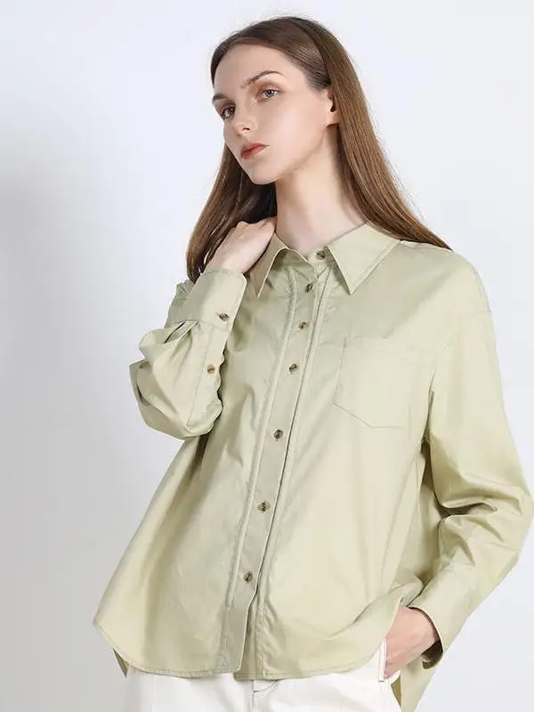 Spring 2025 Jane Ex…