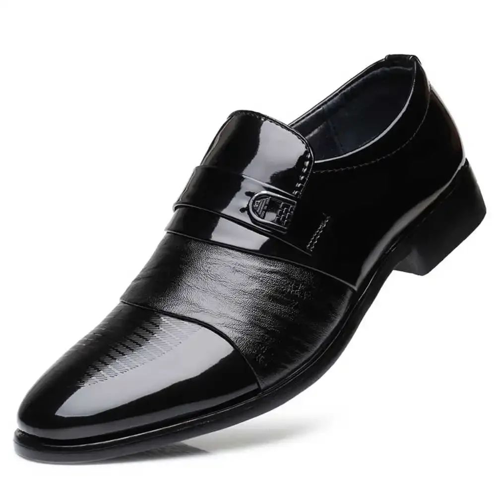 40-41 Patent Leather Colorful Tennis Man Heels Dress Shoes Men Dress Loafers Sneakers Sport Technology Best Sellers Teniis