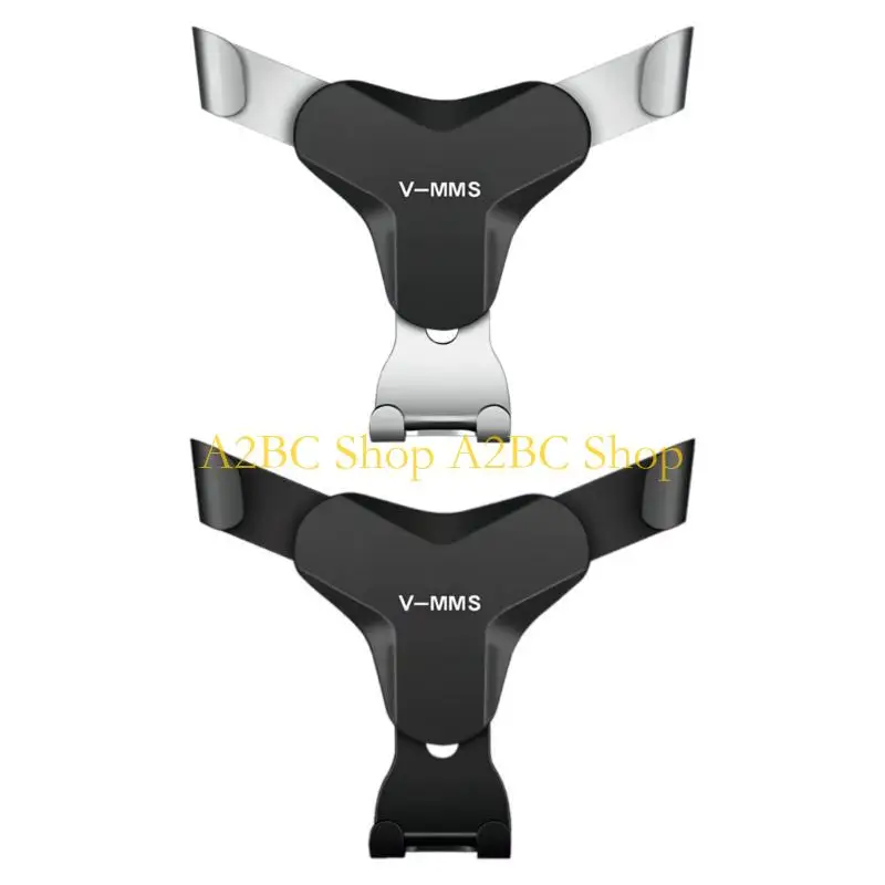 

A2BC Shockproof Mount for 4.5-6.5in Cellphone Navigation Stand